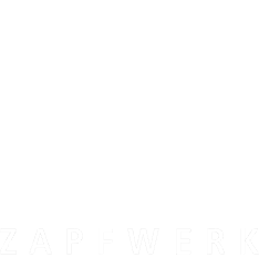 Zapfwerk Inh. Kostantinos Kleftakis - Logo